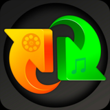 com.clogica.ayrekkciduehvdvdgdyd