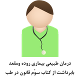 com.ansari.bymamrodeh