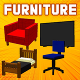 com.mods.furnituremod1