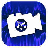 com.classicgroup1400.addmusictovideo