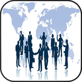 com.banafshedev.ravabetejtema