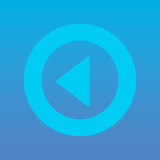 com.echo360.echoupload