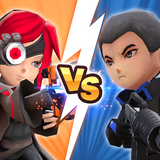 com.agatestudio.esports