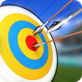 com.allenmm.archery