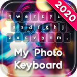 com.ezikeyboard.myphoto