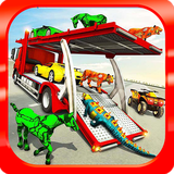 com.arg.multi.robot.car.transport.truck.robot.games