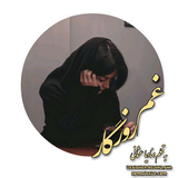 ir.ali.gholami.GHARUZGAR