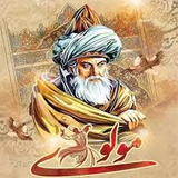 com.Api24novinsoft99Sql_Sheerkotlin.molavi