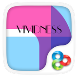 com.gau.go.launcherex.theme.Vividness.flower