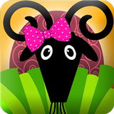 com.objectideas.jumpydoodle