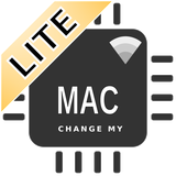 net.xnano.android.changemymac.lite