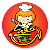 com.separesh.foodorderapp.houria