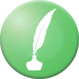 com.bittaworks.photoresizer