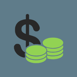 com.bart.lifesimulator