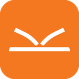 com.hamrahelm.android.booket