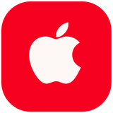 ir.restarter.ringpackages.iphone