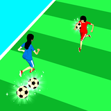 com.bermudagames.soccerstack