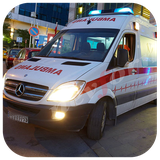 com.karda.ambulans