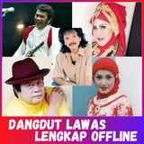 com.zhafardev.dangdut_lawas_full_album.offline