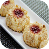 mosbat.shirinikhoshk