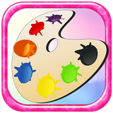 com.akrad.paintlover