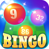 com.gamemasterf9.crazybingo