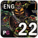 com.persiagraph.comic_tmnt_part22en