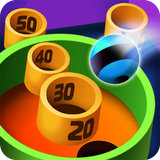 com.games.rollerball