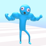 com.VoxelGames.TheBigHit