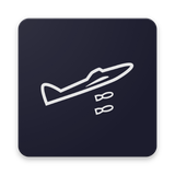 eu.vargprojects.bomber