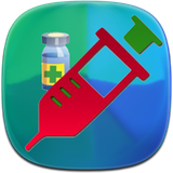 com.phoinix_books_h.amozeshtazrghatsssss