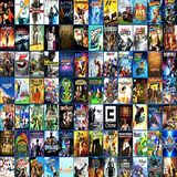 com.app.myapp.PIzOMBKZXi