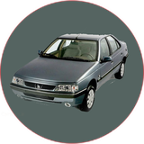 com.khorshid_ht.naghshedormotorepejo