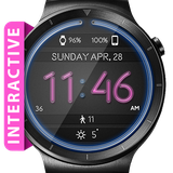 com.denite.watchface.neonlights