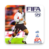ir.gamegroup.fifa1998