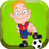 com.terusin.headsoccermanianu