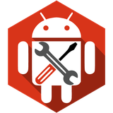 com.mikehacks.manish.devutils