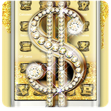 com.golden.luxury.diamond.theme