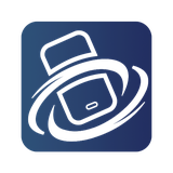 ir.macrotell.android