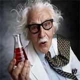 com.shirkohy.iranapple.majaleekhtera