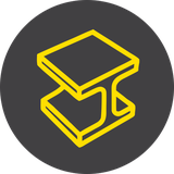 ir.samaneahan.application