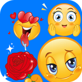 com.love.heart.emojigif.sticker.wastickerapp