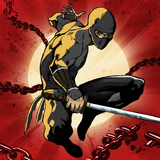 com.MiracleWorks.NinjasDungeon