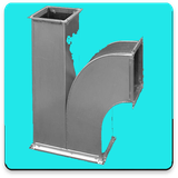 com.pishtaz_ht.zabtekhodro.kanalkeshesakteman