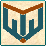 com.multiplatform.tarabartar