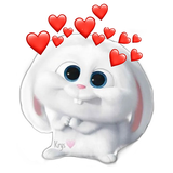 com.funnycute.snowballstickers.lovely
