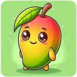 com.farad.entertainment.kids_fruit_english