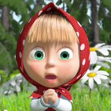 com.mashavamisha.afs