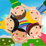 com.alireza.dastankkokad