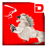 monster.hunter.stickmanfight.war